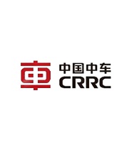 中國(guó)中車(chē)